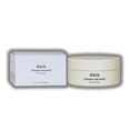 thumbnail image 1 of Parche para ojos Abib Collagen Jericho Rose Jelly, 30 pares, 1 of 2