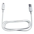 thumbnail image 3 of Cargador Samsung Original Carga Rápida Con Cable Micro Usb, 3 of 5