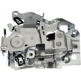 thumbnail image 2 of Dorman 940-103 Front Passenger Side Door Latch Assembly for Specific Models, 2 of 7