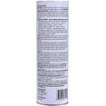 thumbnail image 2 of Oatey Solvent Cement for PVC Pipe and Fittings - 35100, 2 of 2