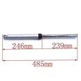thumbnail image 5 of Pw50 Motorcycle Shock Shocks Suspension Accessories Front Fork Shock Absorber For Set Assembly For Pw 50 Py50 Peewee 50 E-moto, 5 of 5