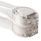 thumbnail image 5 of Trituradora de Jengibre Baoblaze 2 en 1 Blanco, 5 of 8
