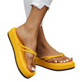beach casual wedding dress code Mermaid Off Shoulder Beach Wedding Dresses Cap Sl mother and daughter matching dresses Variant:13 Styling Ballet Flats with
