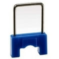 thumbnail image 2 of Gardner Bender Cable Staples, Plastic, Steel, 200 PK MPS-2100, 2 of 3