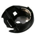 thumbnail image 2 of HLONK Sewing Machine Bobbin Case Compatible with Sewing Machine Part Supplies, 2 of 7