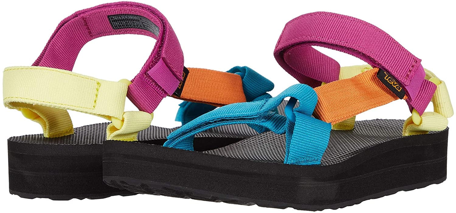 teva original universal retro multi