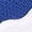 Blue, variant on Toddler Walking Shoes Boys Toddler Sneakers Boys Girls Barefoot Walking Shoes Toddler Boy Tennis Shoes Mesh Lightweight (Pink,3.5-4 Years)