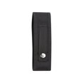 thumbnail image 2 of Leather Flashlight Holder Durable Protective Cover For Flashlights Secure Carry Pouch With Easy, 2 of 6