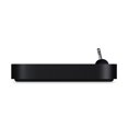 thumbnail image 3 of Apple iPhone Lightning Dock Negro Restaurado (Reacondicionado), 3 of 4