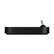 thumbnail image 3 of Apple Base Lightning para iPhone - Negra, 3 of 4