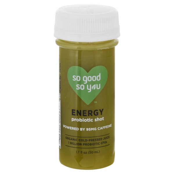 So Good So You Sgsy Pro Energy Walmart Com Walmart Com