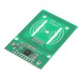 thumbnail image 3 of Módulo de Sensor de Lector de Tarjetas de Control de para, 3 of 7