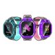 thumbnail image 2 of Children's 4G Smart Watch GPS WIFI Video Call SOS Waterproof Kids Smart Watch Camera Location Tracker Locating Voice Phone Watch, 2 of 4