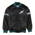 thumbnail image 1 of STARTER Sudadera Hombre Philadelphia Eagles Track Jacket XL, 1 of 2