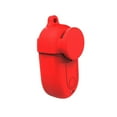thumbnail image 1 of MERIGLARE Camera Case Lens Caps Multifunction Shockproof Durable Professional Camera Cover Red, 1 of 9