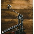 thumbnail image 3 of Drum Workshop Control XL Bass Drum Beater (DWSM110XL), 0, 3 of 5