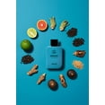 thumbnail image 2 of Perfume ARIAZ Dominic Extrait de Parfum 100 ml para hombre, 2 of 5