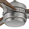 thumbnail image 2 of Hinkley Lighting - Light Kit Cover - Fan - Ventus - 7.5 Inch Light Kit, 2 of 2
