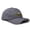 Grey, variant on Vintage Washed Hat Argentina Argentinian Flag Embroidery Cotton Dad Hats for Men & Women Buckle Closure Black