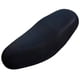 thumbnail image 4 of Kenally Fundas de asiento de malla transpirable 3D para motocicleta, fundas para asientos de Scooter, duraderas, fáciles de instalar Gafas de moto, 4 of 6