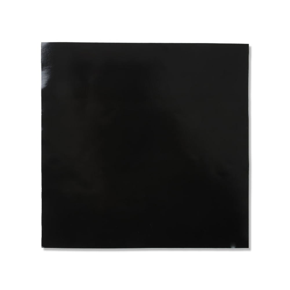 AIHOME Induction Cooktop Mat Nonslip Induction Cook Top Pad Silicone