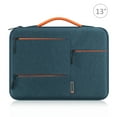thumbnail image 1 of Laptop Bag All Round Laptop Sleeve, Four-layer Protection Design Waterproof, 1 of 7