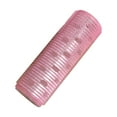thumbnail image 2 of Rizador de flequillo, flequillo de aire, tubo enrollado, bricolaje, artefacto sólido para peinar Pequeño, 2 of 9