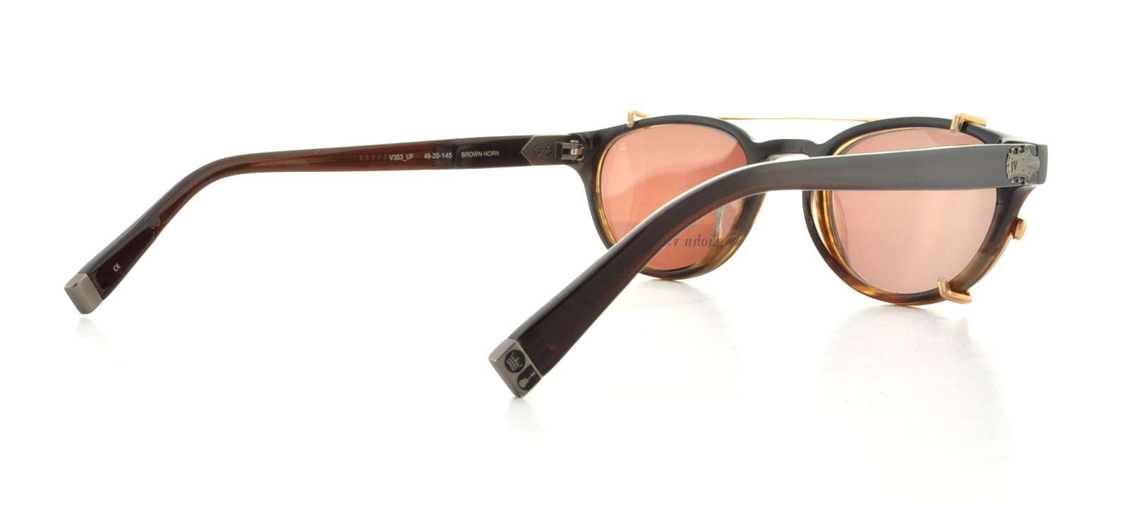 John varvatos best sale v353