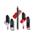 thumbnail image 1 of HAUS LABORATORIES de Lady Gaga: HAUS OF COLLECTIONS, HAUS of Haus Laboratories Haus Laboratories, 1 of 2