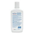 Salivea Extra Gentle Mouthwash Soothing Mint 16 oz