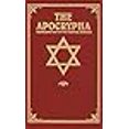 thumbnail image 3 of The Apocrypha, 3 of 3