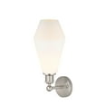 thumbnail image 4 of Innovations Lighting - Cindyrella - 1 Light Wall Sconce In Nautiical Style-16.5, 4 of 7