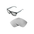 thumbnail image 5 of Walleva Titanium Polarized Replacement Lenses for Spy Optic Helm Sunglasses, 5 of 5