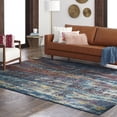 thumbnail image 2 of Home Dynamix Serena Vigo Area Rug, 2 of 5