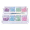thumbnail image 2 of Disques de Polissage de Finition, Disque de Polissage de Protection des Dents pour Clinique, 2 of 8