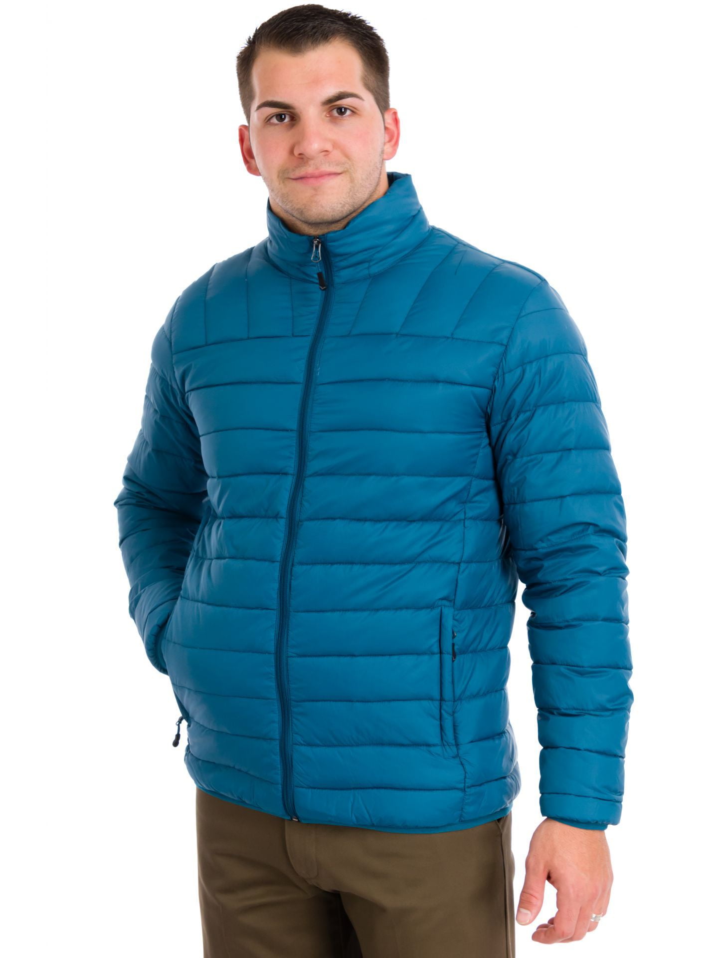 hawke and co mens jacket