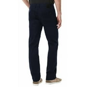 buffalo david bitton mens sam-x slim straight stretch jeans