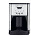 thumbnail image 1 of Cafetera Cuisinart DCC-1200P1 Acero Inoxidable, 1 of 2