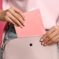thumbnail image 6 of 200 pcs  Thick Mailing Bags Self-sealing Shipping Bags Packing Bags Tear-Proof Packing Bags Mailing Pouches, 6 of 6