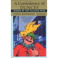 thumbnail image 1 of A Confederacy of Dunces, 1 of 4
