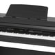 thumbnail image 2 of KEYBOARD Piano Digital de 88 Teclas Pesadas DPK-6 KEYBOARD, 2 of 3