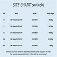 thumbnail image 2 of WIFKLSIIPG Men's Mountain Cycling Crosss Country Downhill Suit Top, 2 of 7