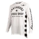 thumbnail image 3 of Camiseta de motocross 2023, camiseta de bicicleta de montaña Enduro, maillot de ciclismo de descenso, ropa de ciclismo personalizada, 3 of 5