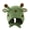 Green, variant on Basic Winter Baby Boys Beanie Pompom Knitted Girls Hat Kids Beanies(Beige,3-24M)
