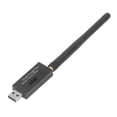 thumbnail image 4 of Wifi  Adapter, Scratch Resistance Wifi Dongle Stable  5.0 Safe Signal  For Home CC2652P, 4 of 8