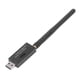 thumbnail image 3 of Adaptador de red inalámbrica antenas de alta ganancia 5dBi Adaptador WiFi USB Supprts para 50 Low Energy ANGGREK  Otros, 3 of 8