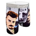 thumbnail image 2 of Trailer Park Boys Julian & Ricky Underwear, X-Large, 2 of 7