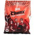 thumbnail image 2 of Jealous Devil All Natural Hardwood Lump Charcoal, 10 lbs, 2 of 7