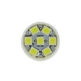 thumbnail image 4 of United Pacific 7 LED 912/921 Bulb, White (Card of 2), Model 36504, 4 of 5