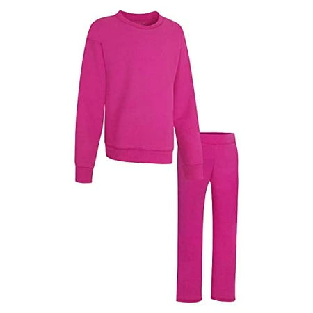 hanes sweat shirts and pants